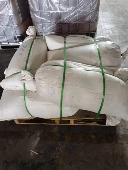 生漆2.jpg 生漆2.jpg