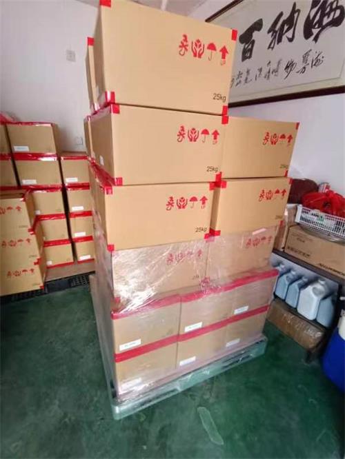 臺(tái)灣1 (8).jpg 臺(tái)灣1 (8).jpg