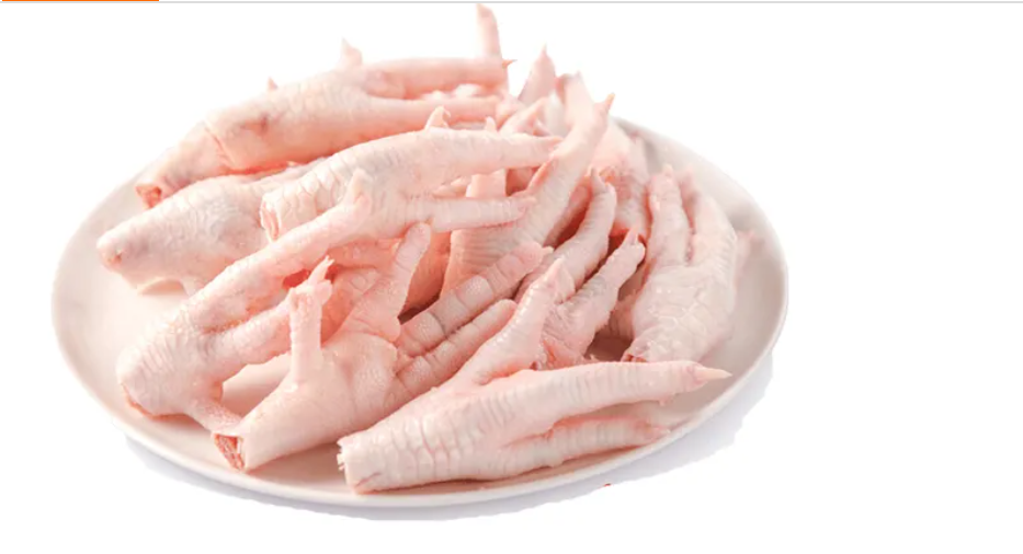 雞爪.png 雞爪.png