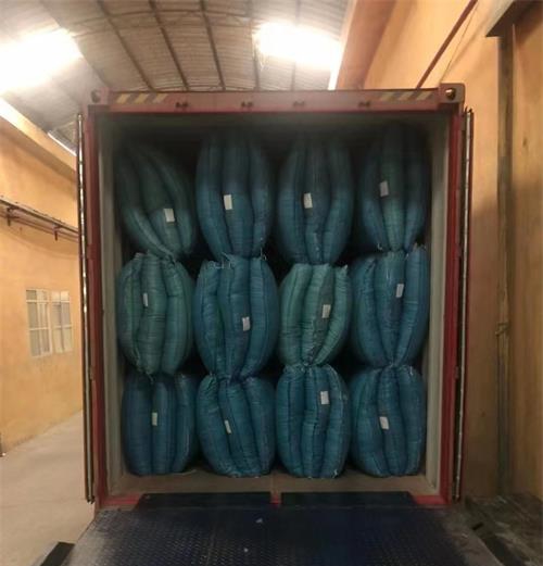 鴨羽絲.jpg 鴨羽絲.jpg