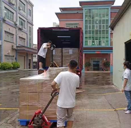 香港3.jpg 香港3.jpg