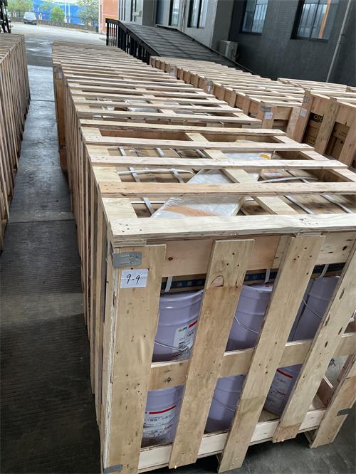 油墨 (5).jpg 油墨 (5).jpg