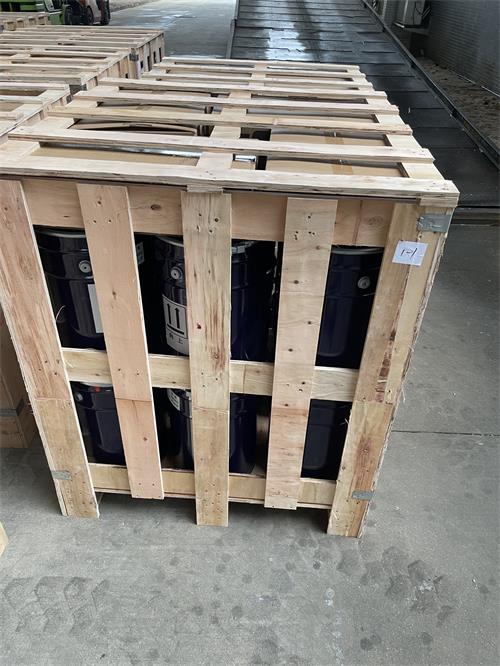 油墨 (9).jpg 油墨 (9).jpg