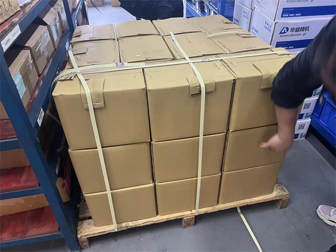 臺灣2 (4).jpg 臺灣2 (4).jpg