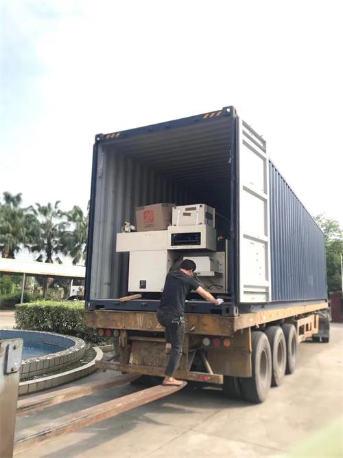 二手設(shè)備.jpg 二手設(shè)備.jpg