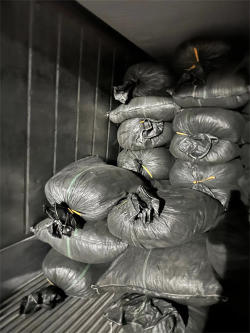 中藥材新 (3).jpg 中藥材新 (3).jpg