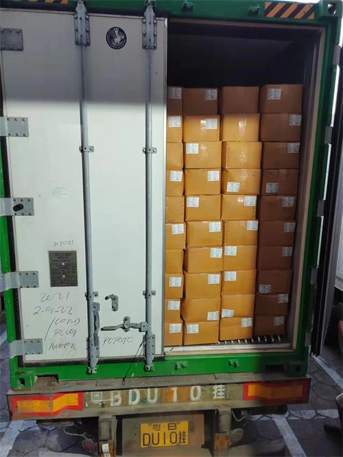 小魚(yú)干.jpg 小魚(yú)干.jpg