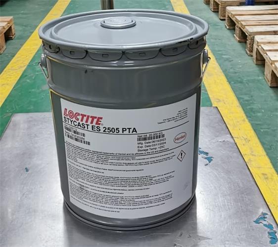 危險(xiǎn)品101.jpg 危險(xiǎn)品101.jpg