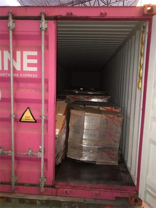 危險(xiǎn)品102.jpg 危險(xiǎn)品102.jpg