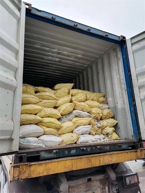 鋰礦石 (2).jpg 鋰礦石 (2).jpg