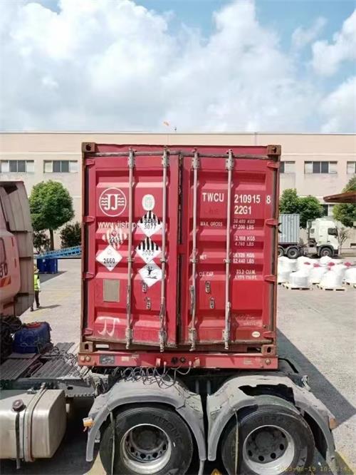 化工.jpg 化工.jpg