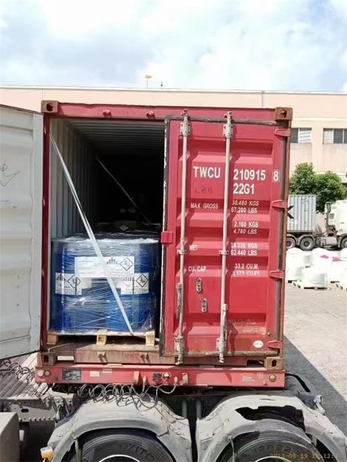 化工1.jpg 化工1.jpg