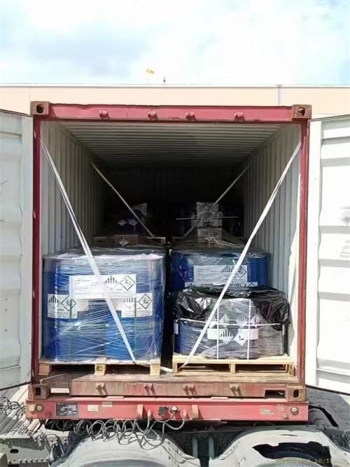 化工3.jpg 化工3.jpg