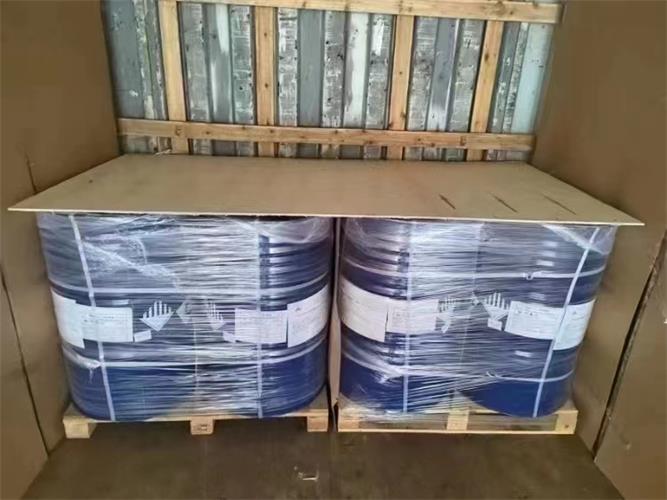 化工5.jpg 化工5.jpg