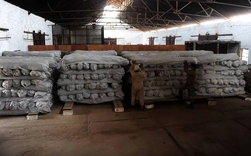 a20d47c2dee9181453e6ab598e5bc0a.jpg a20d47c2dee9181453e6ab598e5bc0a.jpg