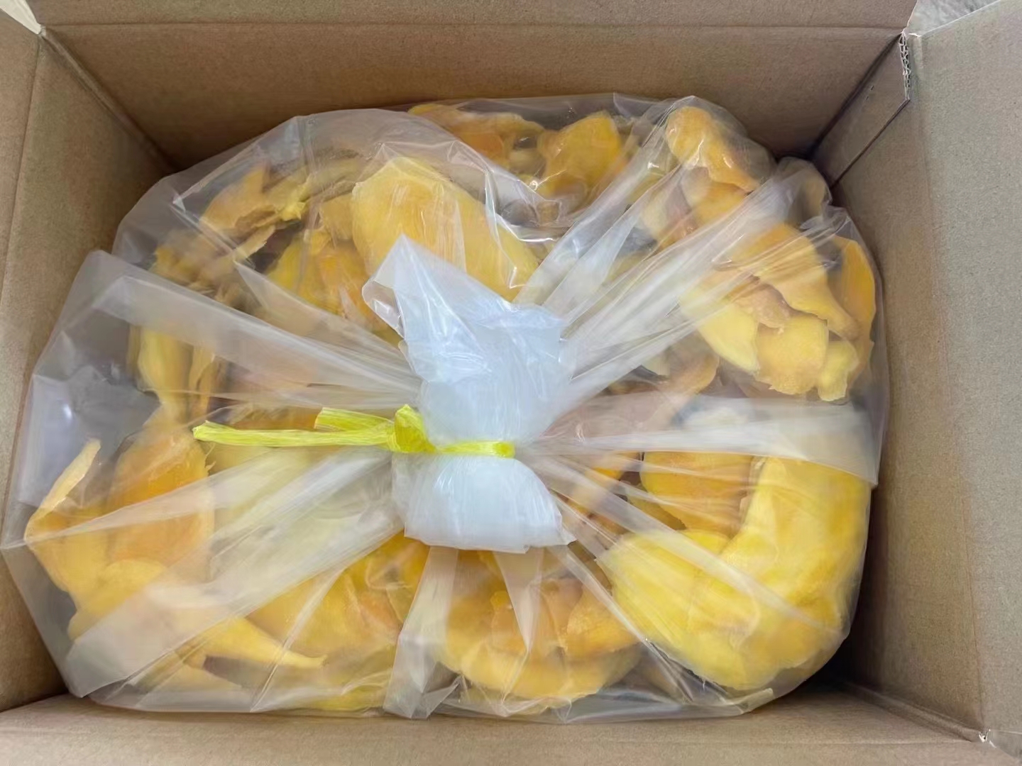 e35526a8ac5b8e14878e1aec1bd4b1c.jpg e35526a8ac5b8e14878e1aec1bd4b1c.jpg