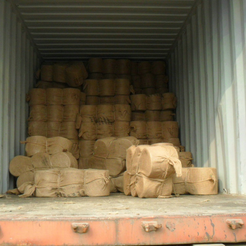 a095ff89c6a0d93a6e89dc718b29d74.jpg a095ff89c6a0d93a6e89dc718b29d74.jpg