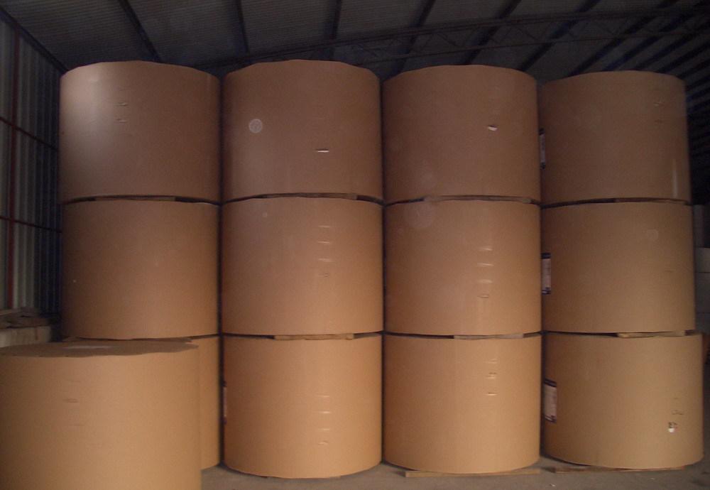 84689d85c0520f0178e578c39d74be5.jpg 84689d85c0520f0178e578c39d74be5.jpg