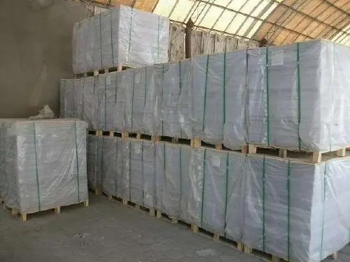 acf48ade539e9977e600ac3adbeb790.jpg acf48ade539e9977e600ac3adbeb790.jpg