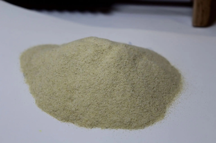 b886184f8d92a6c02a1babc428e29b5.jpg b886184f8d92a6c02a1babc428e29b5.jpg