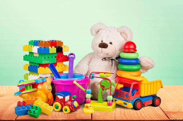 9fad174643f82bf12a47d939294e6ee.jpg 9fad174643f82bf12a47d939294e6ee.jpg