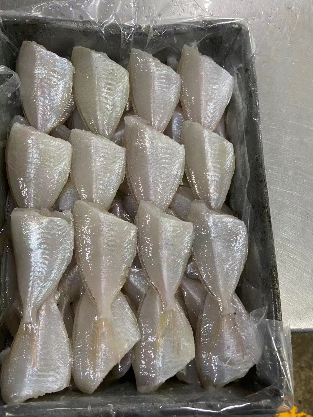 8acc27d2c7fd12747cc59ad7805f923.jpg 8acc27d2c7fd12747cc59ad7805f923.jpg