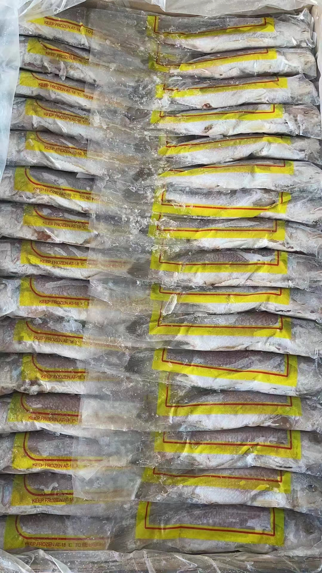 a033d47bdefe16187002d8f3371a33b.jpg a033d47bdefe16187002d8f3371a33b.jpg