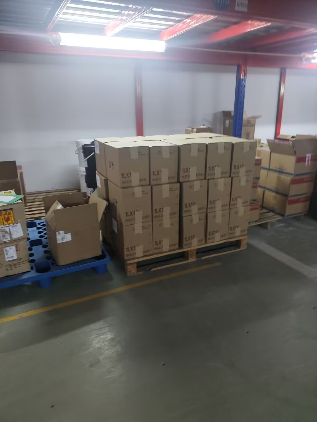 a6c760acfb0e62abdf8c79fc12d10b6.jpg a6c760acfb0e62abdf8c79fc12d10b6.jpg