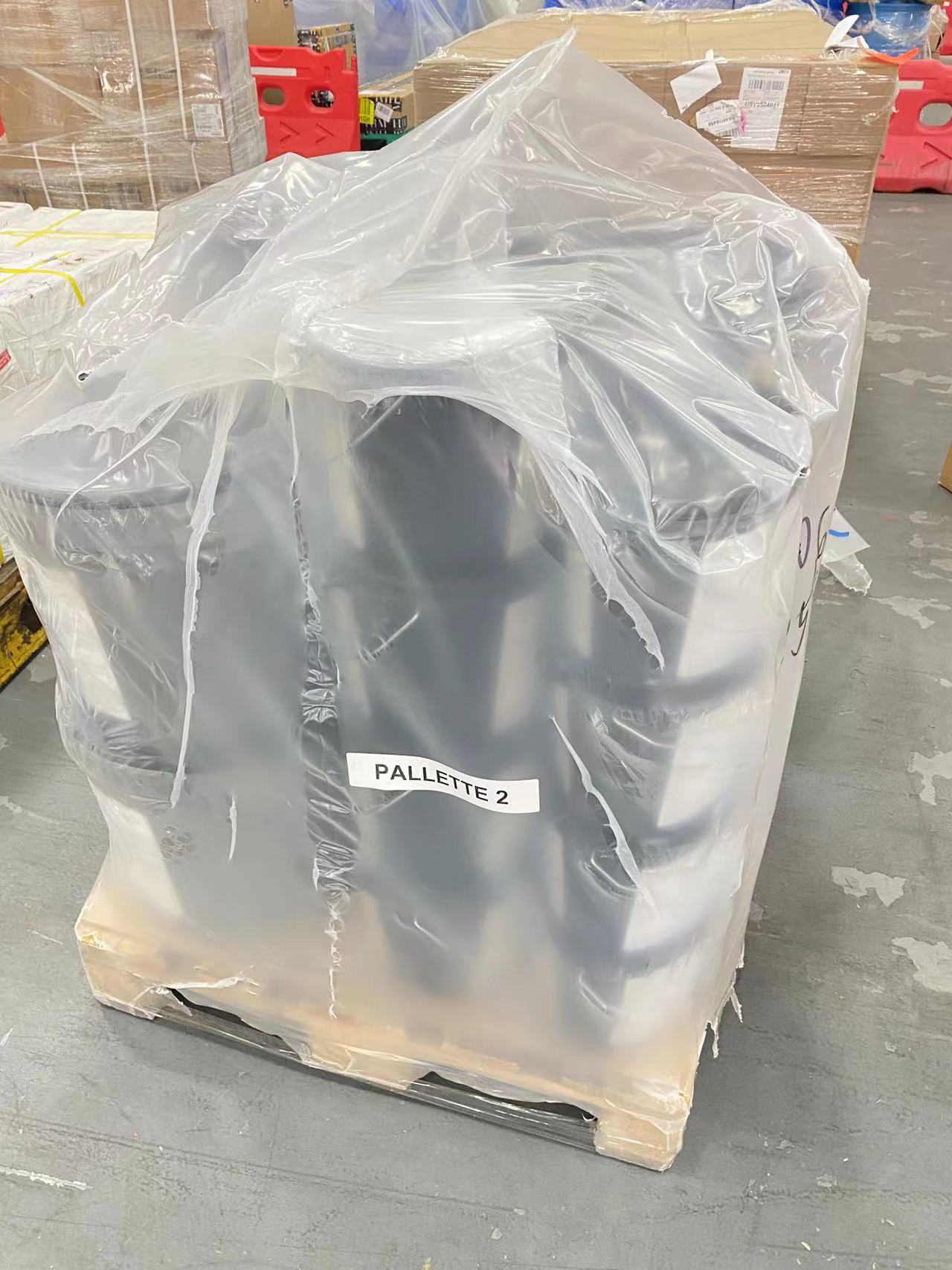 c3ee85c8cbb8940845371bce364ecb3.jpg c3ee85c8cbb8940845371bce364ecb3.jpg