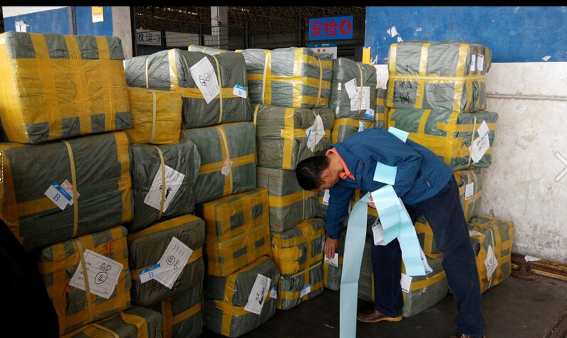 8541558fda5159bc13fbed497af2944.jpg 8541558fda5159bc13fbed497af2944.jpg