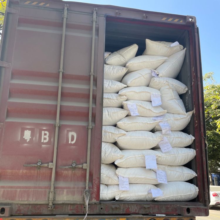 0b64b929b992105aa2b16f96375b784.jpg 0b64b929b992105aa2b16f96375b784.jpg