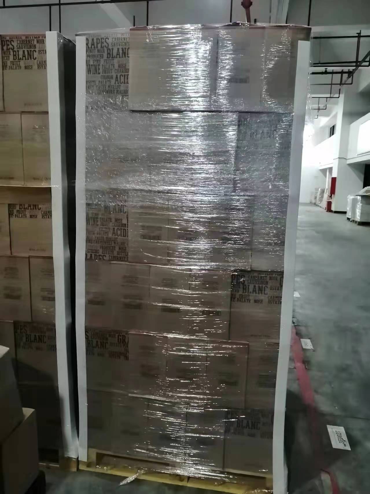 d3c81eeeaf9266f99f29588d92cb212.jpg d3c81eeeaf9266f99f29588d92cb212.jpg