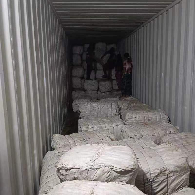 7aa8cf73010e6bd7b1bf5e3c6f224fa.jpg 7aa8cf73010e6bd7b1bf5e3c6f224fa.jpg