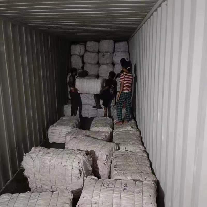 50898b7ac7559a90425e7056889c054.jpg 50898b7ac7559a90425e7056889c054.jpg