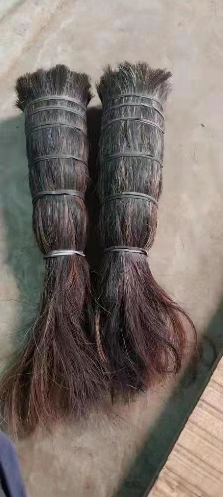 0402fe0d425a23696b7c979ac79f51e.jpg 0402fe0d425a23696b7c979ac79f51e.jpg