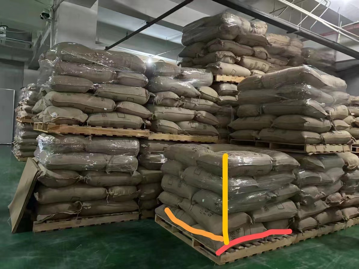 64751d47c288f6da84f937c2df11f62.jpg 64751d47c288f6da84f937c2df11f62.jpg