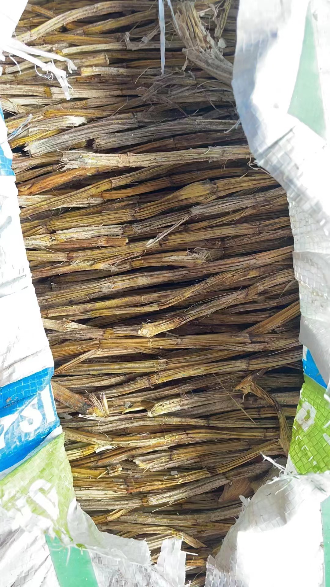 767e258f255cff2b7bad97e98387259.jpg 767e258f255cff2b7bad97e98387259.jpg