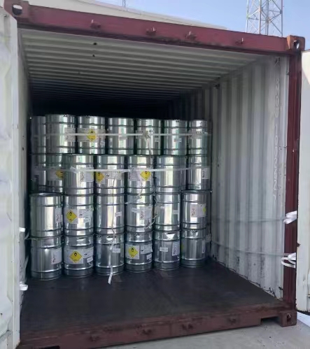 58295cd173561c002f6b41fb54b3a13.jpg 58295cd173561c002f6b41fb54b3a13.jpg