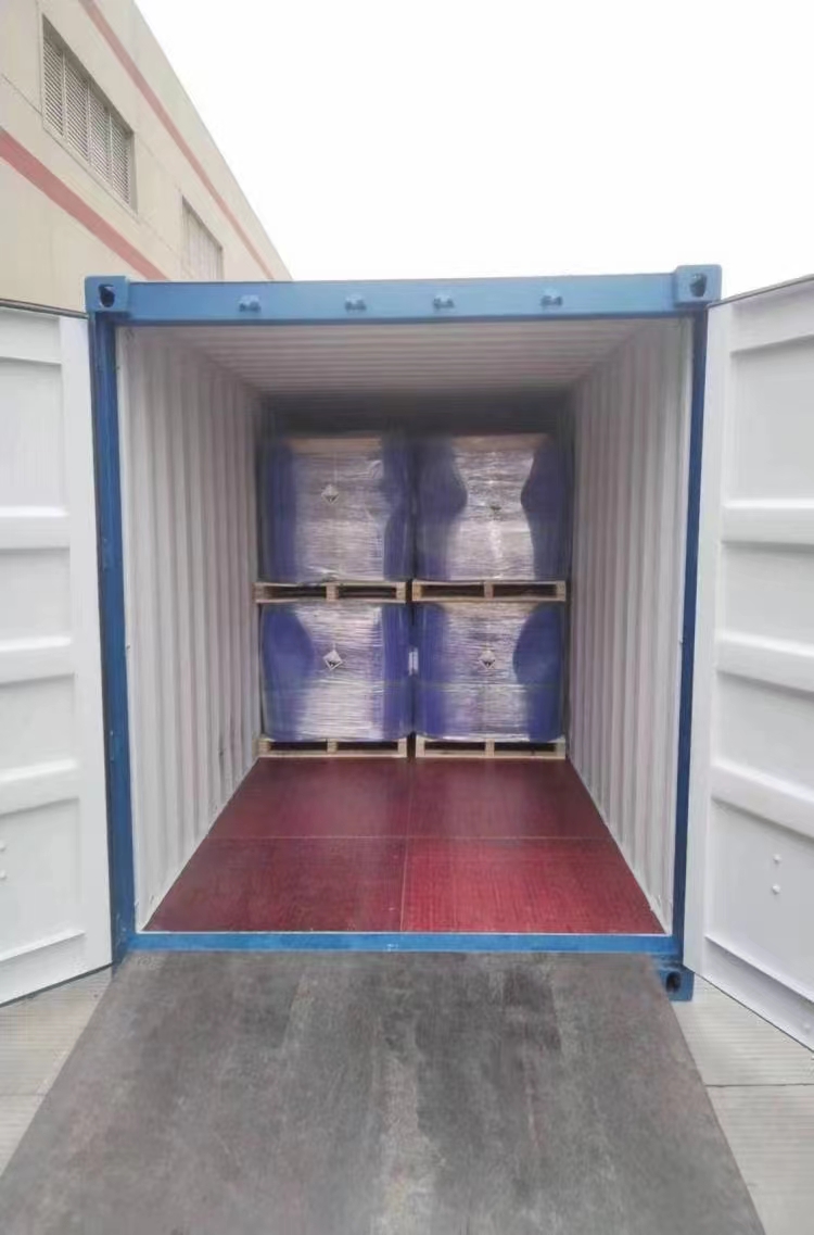 6553730c22735acb60195cd5ad9a843.jpg 6553730c22735acb60195cd5ad9a843.jpg