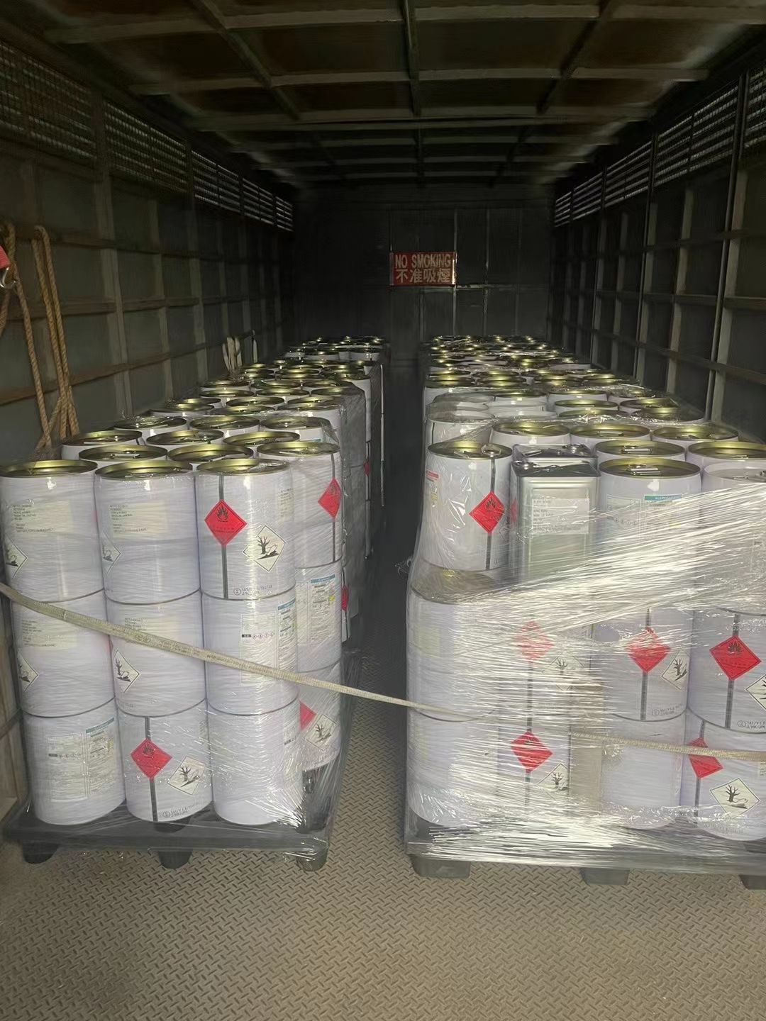 b2d6f0d55090d7ce27b36e5f46d8a87.jpg b2d6f0d55090d7ce27b36e5f46d8a87.jpg