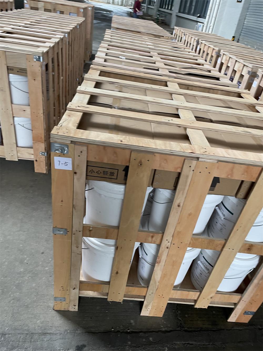 油墨 (7).jpg 油墨 (7).jpg