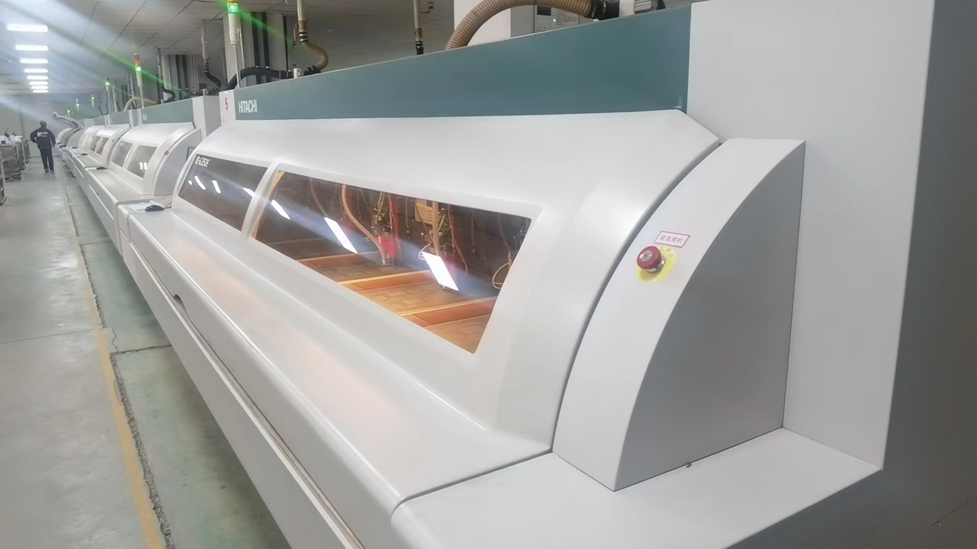 d3fd753386732074ea679c34ed5c370.jpg d3fd753386732074ea679c34ed5c370.jpg