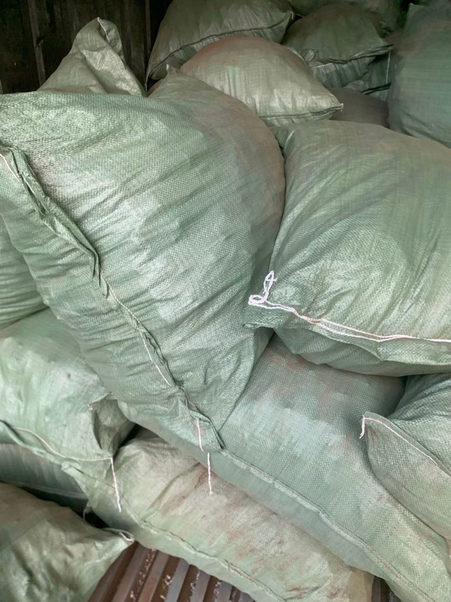 f2ab0679f87b9203eb5f2f628895470.jpg f2ab0679f87b9203eb5f2f628895470.jpg