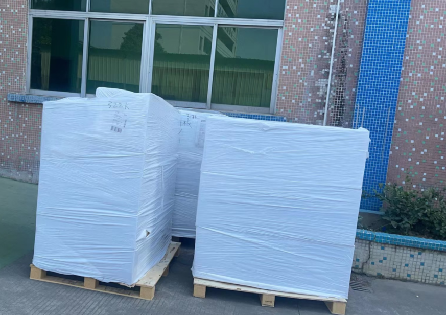 c49cb11e8b8c858f249059fbb4bc28d.png c49cb11e8b8c858f249059fbb4bc28d.png