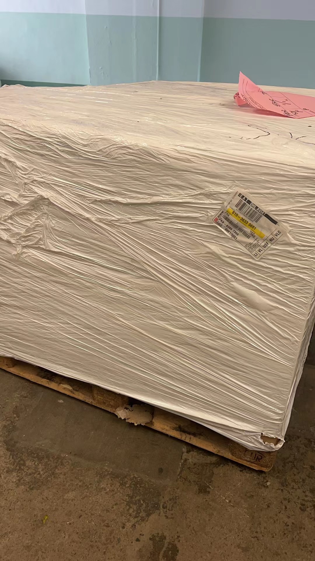 9383875a397e4bc41f266e775a6ee63.jpg 9383875a397e4bc41f266e775a6ee63.jpg