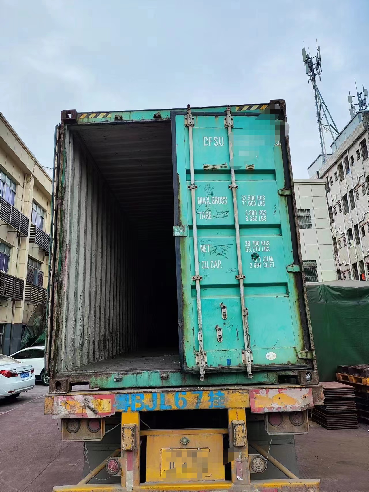 b1d83c3c4410d4fcdb3df8b1f5f09ab.jpg b1d83c3c4410d4fcdb3df8b1f5f09ab.jpg