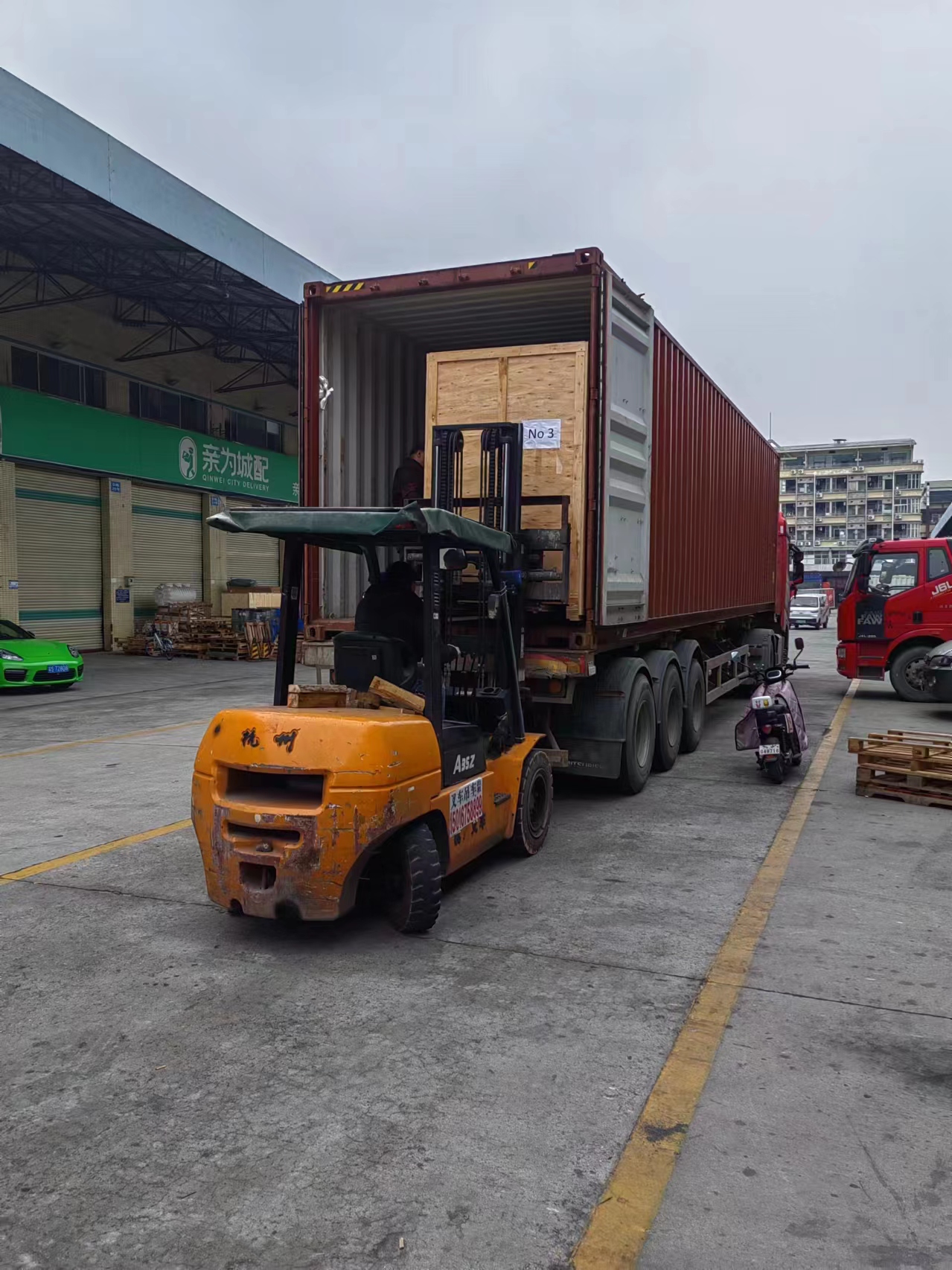 4dc12bd75a42546ade3680e7ef34447.jpg 4dc12bd75a42546ade3680e7ef34447.jpg