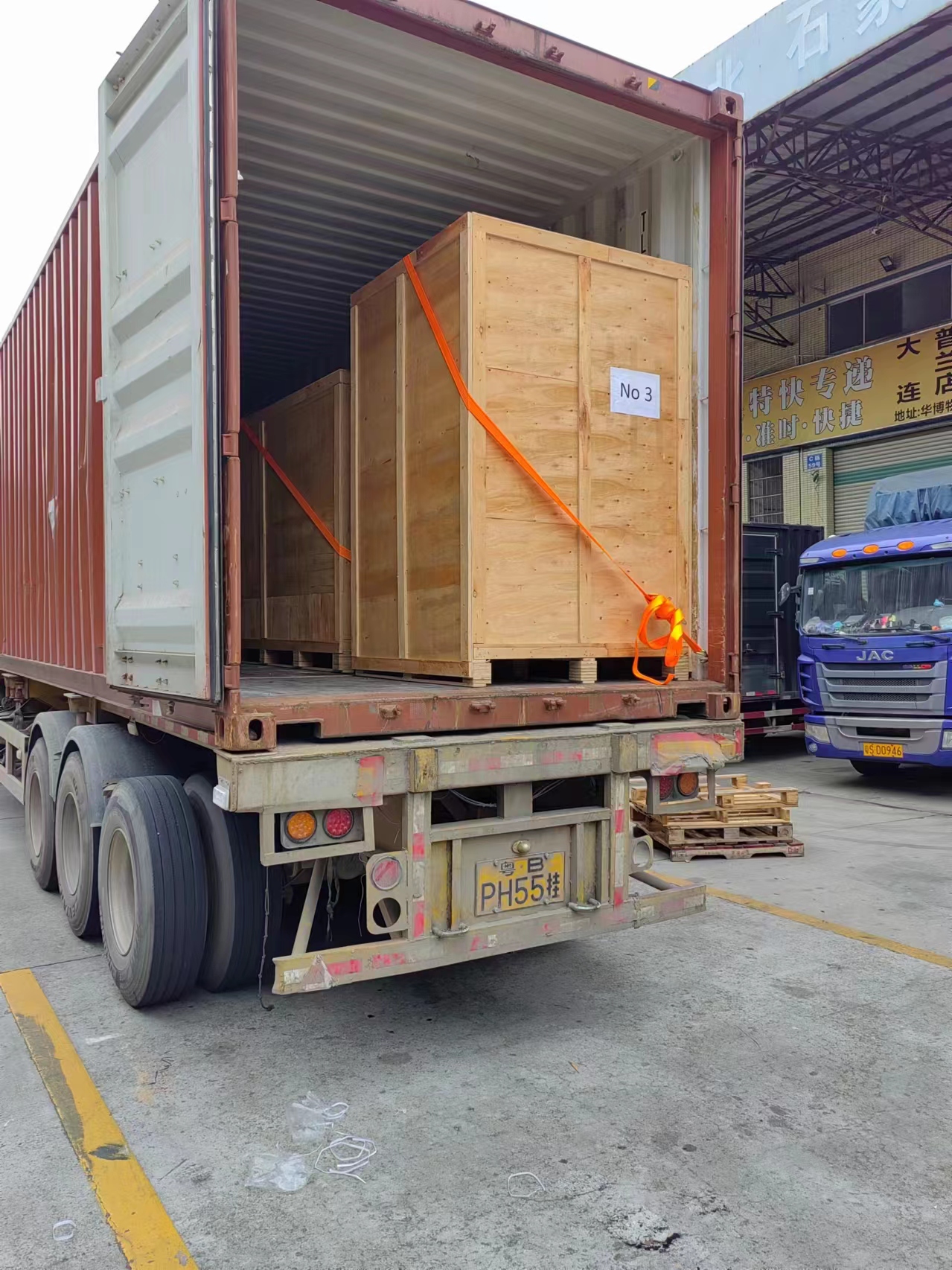 667e6f90cb2aceb77b0cbe0e1a4d90c.jpg 667e6f90cb2aceb77b0cbe0e1a4d90c.jpg