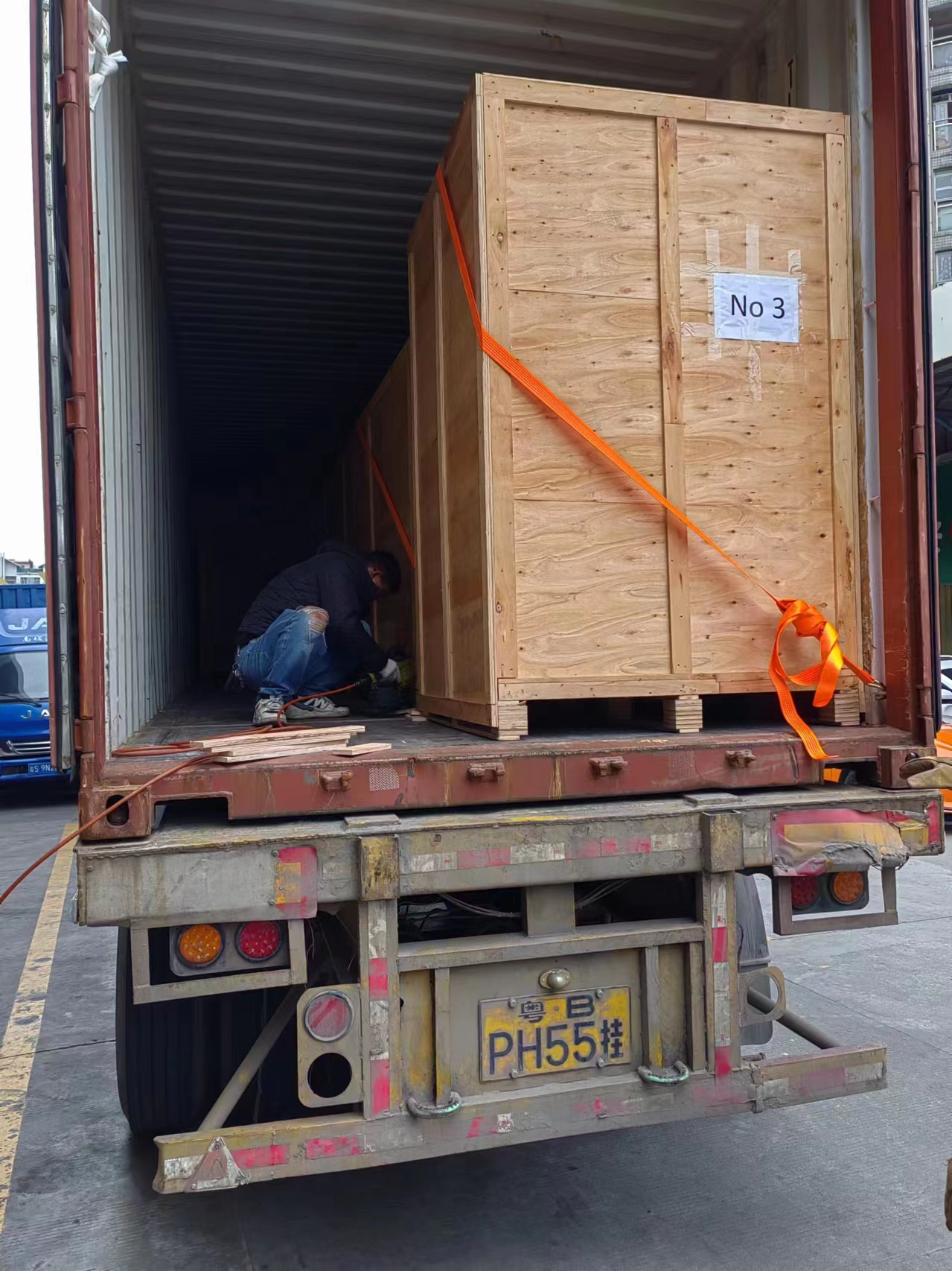 9bde4c1cc71b7be0297bf79915951aa.jpg 9bde4c1cc71b7be0297bf79915951aa.jpg