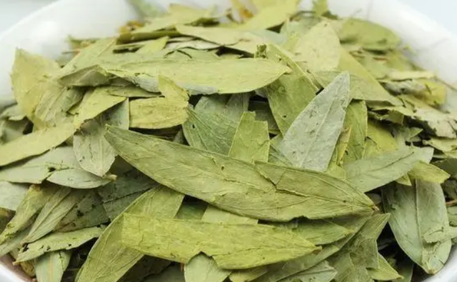 5680fc23eafe087b499cd6df086cce5c_u=1689625387,177774698&fm=30&app=106&f=PNG_w=640&h=395&s=8C182AD54400554318A1377603006077.png 5680fc23eafe087b499cd6df086cce5c_u=1689625387,177774698&fm=30&app=106&f=PNG_w=640&h=395&s=8C182AD54400554318A1377603006077.png